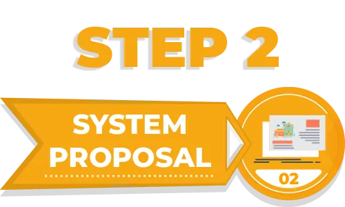 Solar Solutions installation process 2