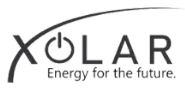 Xolar